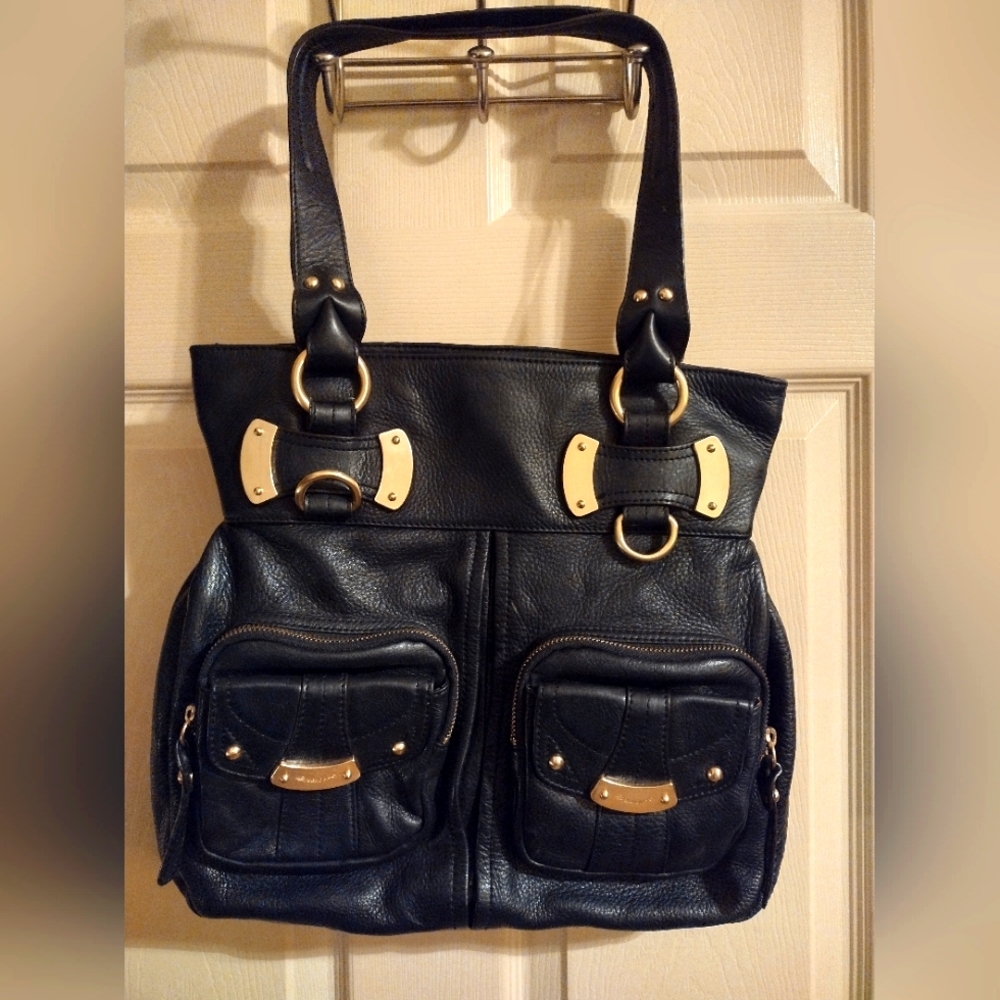 B. Makowsky Bag